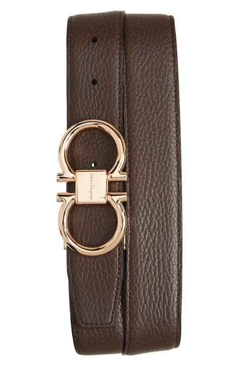 buy cheap ferragamo belt|ferragamo belt nordstrom.